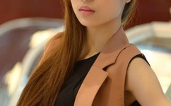 魔穗字幕组10月合集